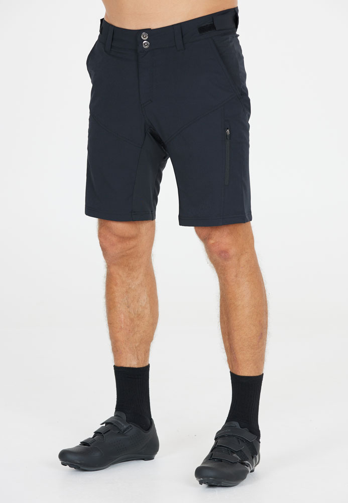 Endurance_Benal-2-in-1-MTB-Shorts-mit-Polster_E241395-1001_ (10).jpg