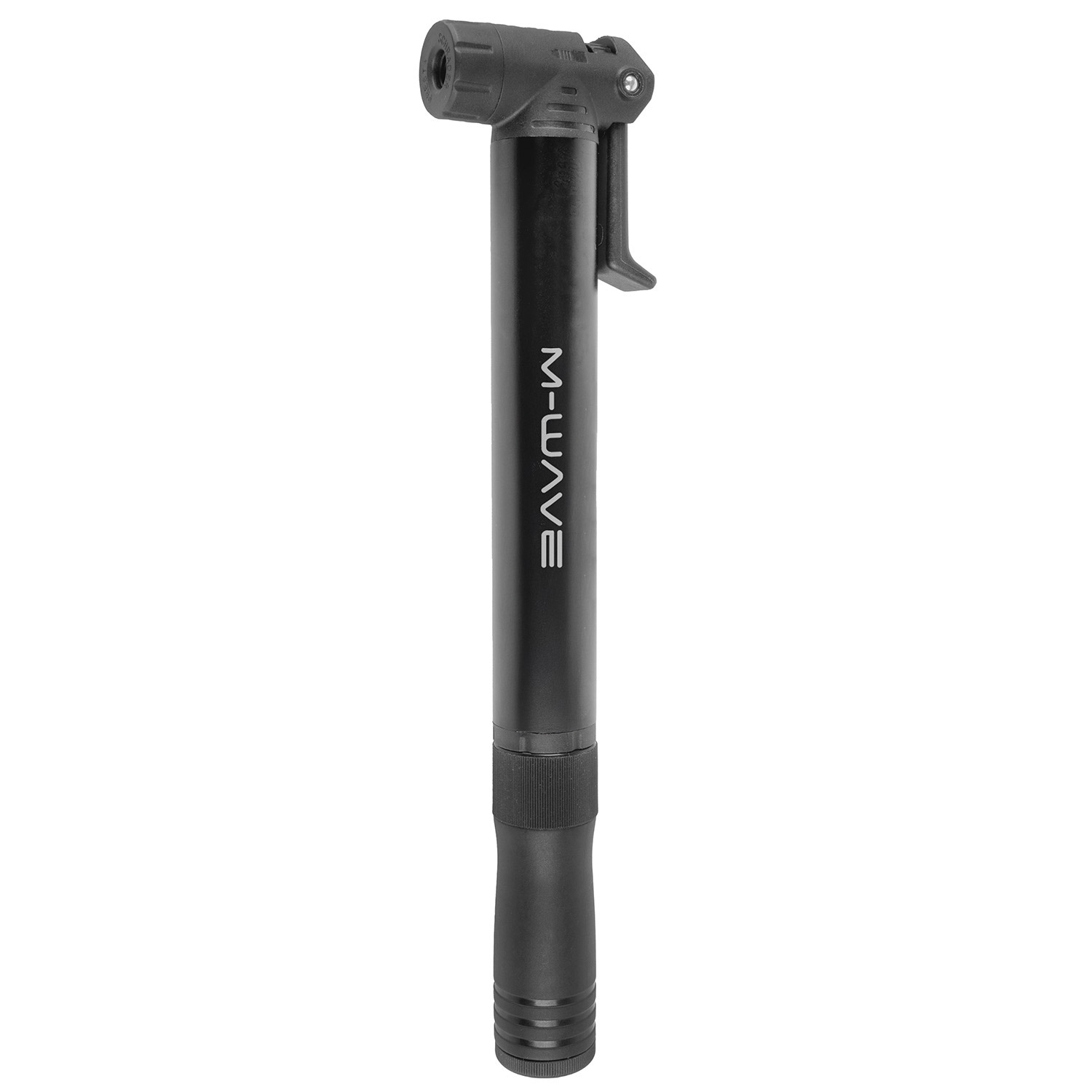 M-Wave-CTP-Minipumpe-inkl.-Werkzeugset-887539048068_c.jpg