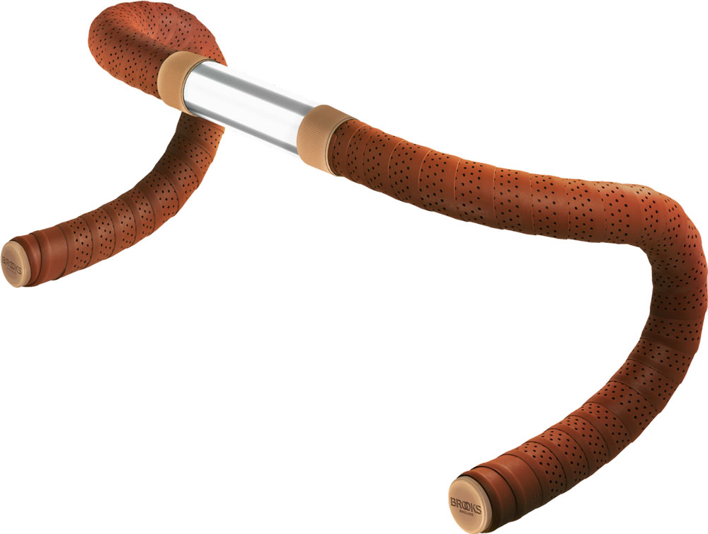 Brooks Leather Bar Tape 2_Honey 2.jpg