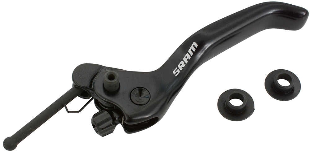 Sram_Bremshebel-für-Code-R-B1-2018+_11.5018.003.019.jpg