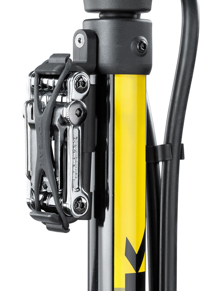 Topeak-Joeblow-33.jpg
