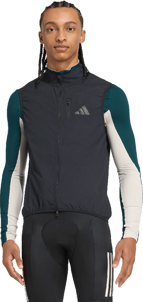 Adidas_KB5184_Gilet_Weste (7).jpg