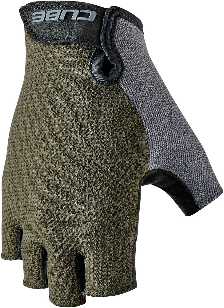 CMPT Comfort TM - Guanti da ciclismo