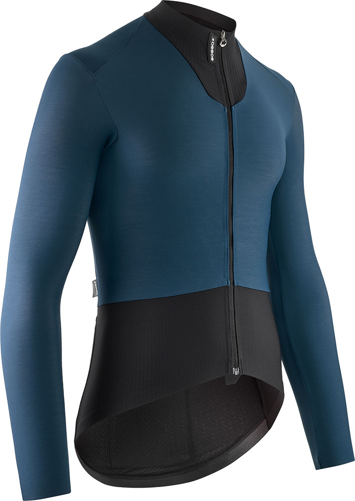 ASSOS_11.24.386.2V_11_Equipe R S11 - Langarmtrikot (3).jpg