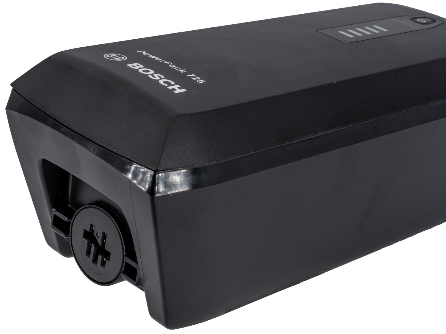 Bosch-PowerPack-725-Rahmenakku-(BBP3570)---Das-smarte-System-20148567_b.jpg