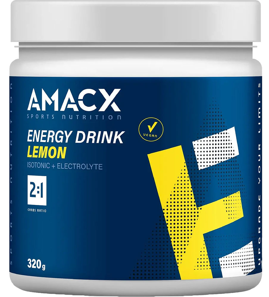 Amacx-Energy-Drink-Zitrone.jpg