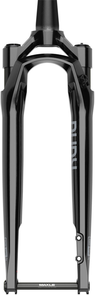 RockShox-Rudy-Base-XPLR-28-Solo-Air-40-Tapered-20158615_b.jpg