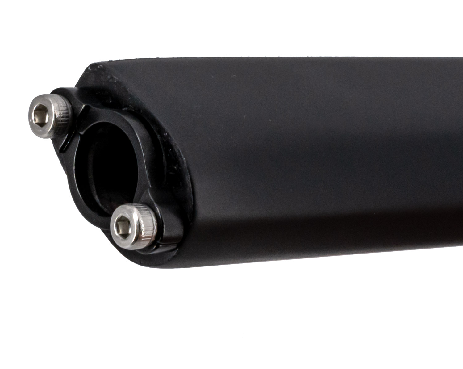 Thompson-Grammont-ICR-Carbon-Rahmen-Set_e.jpg