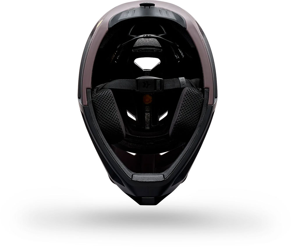 Profame RS Aura - Fullface Helm