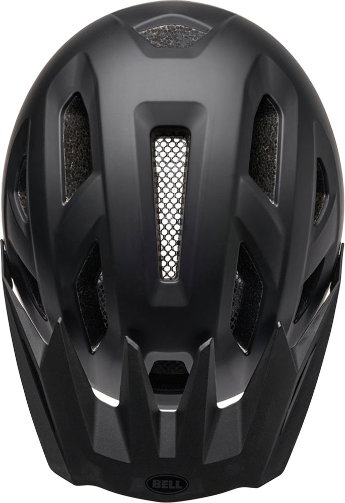 2Twenty Youth – młodzieżowy kask MTB