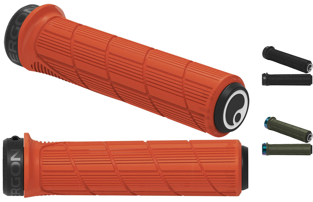 Ergon-GD1-Evo-Factory-slim-42440105-main.jpg