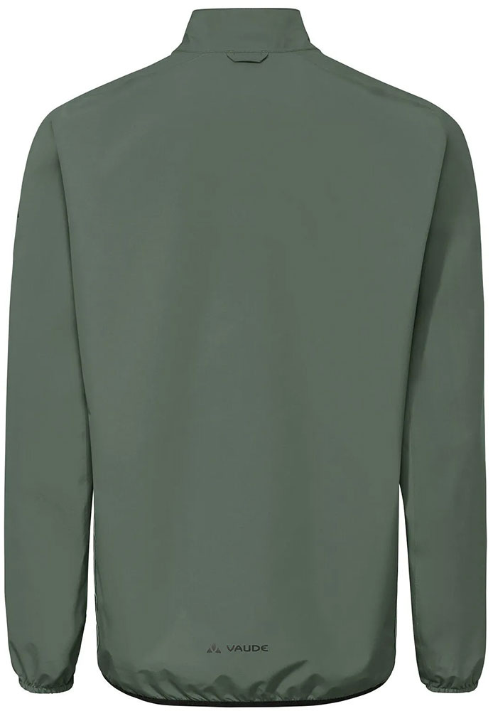 Drop Jacket III - Rain Jacket