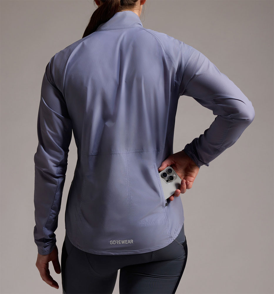 Gore_101135-DF00_Spinshift_Windbreaker_Damen_Windjacke (2).jpg