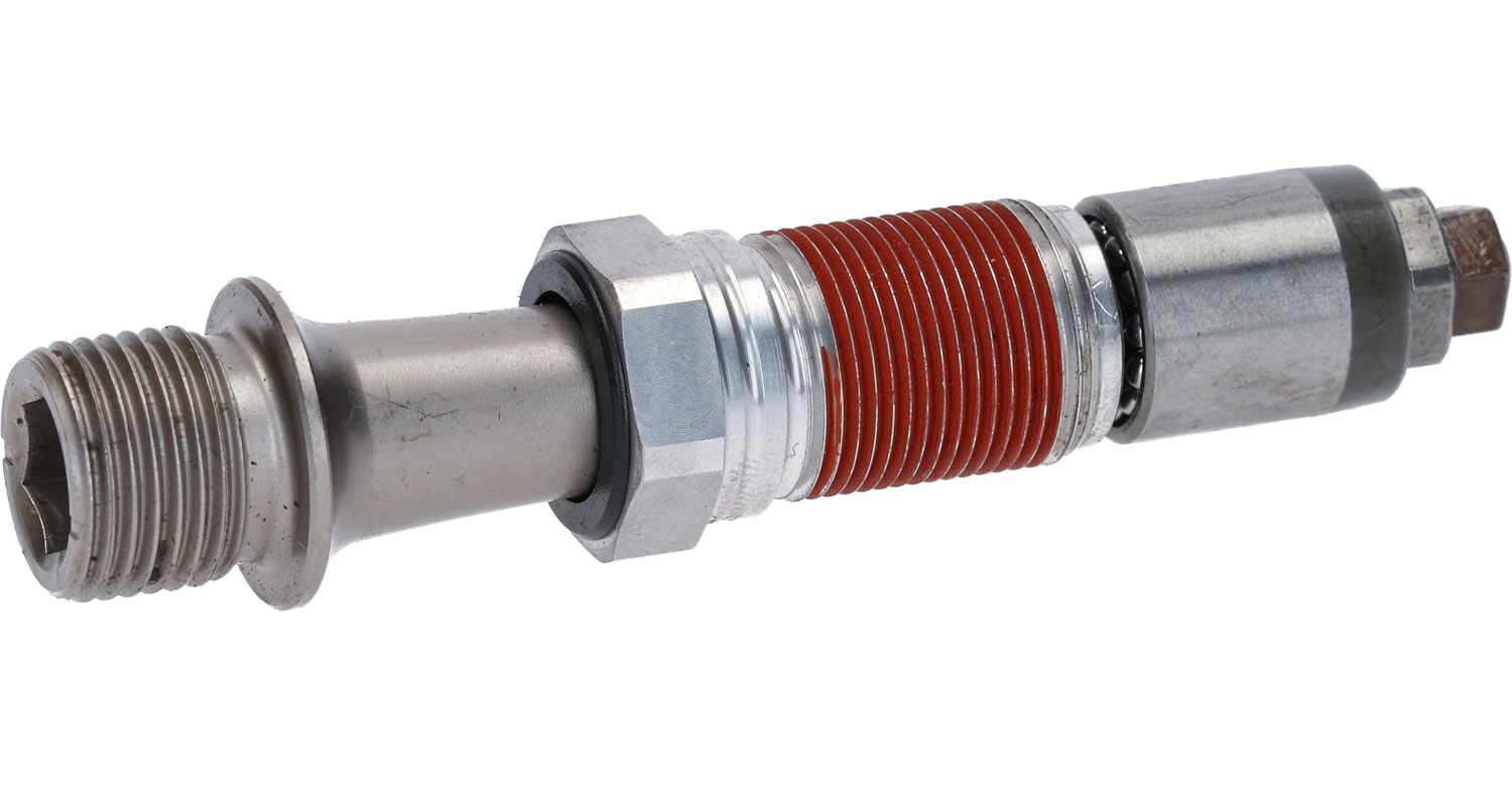 Shimano-Pedalachse-komplett-für-DXR-PD-MX70-links.jpg