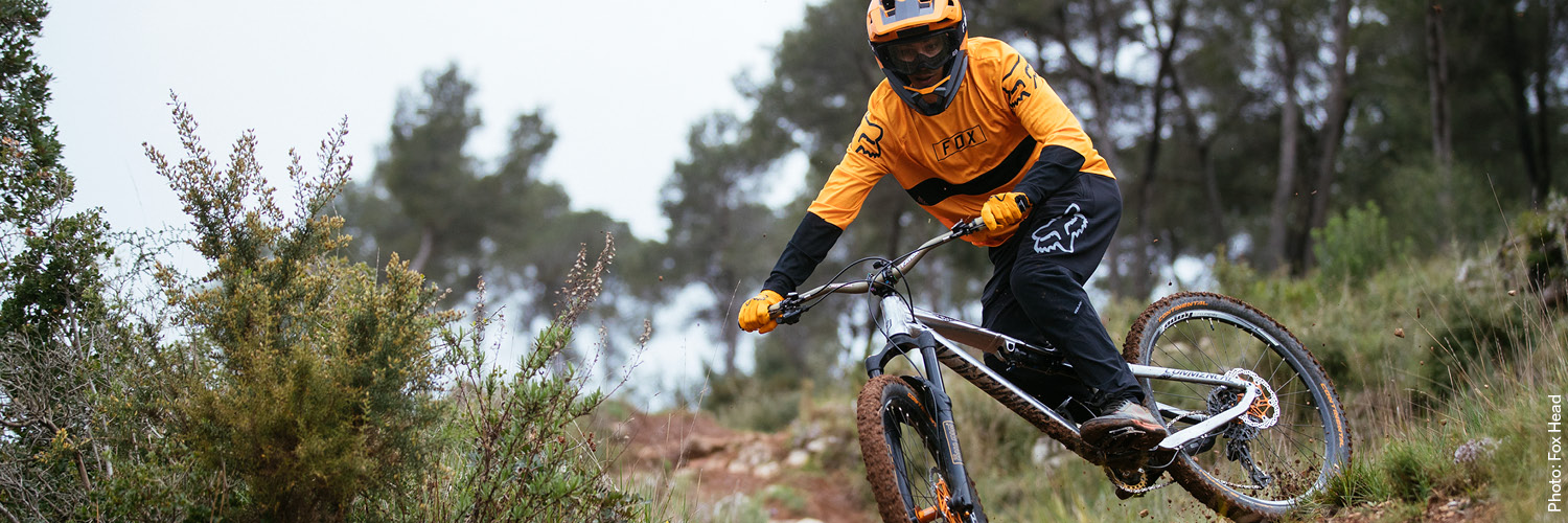bekleidung_herren_hosen_downhill_freeride.jpg