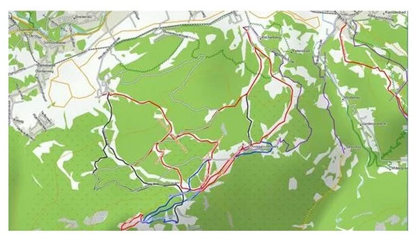 Garmin-TOPO-Deutschland-V9-PRO-microSD-010-11288-07-3.jpg
