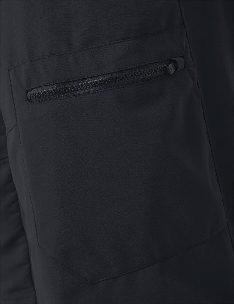 Qimsa Shorts II - Short de VTT avec rembourrage