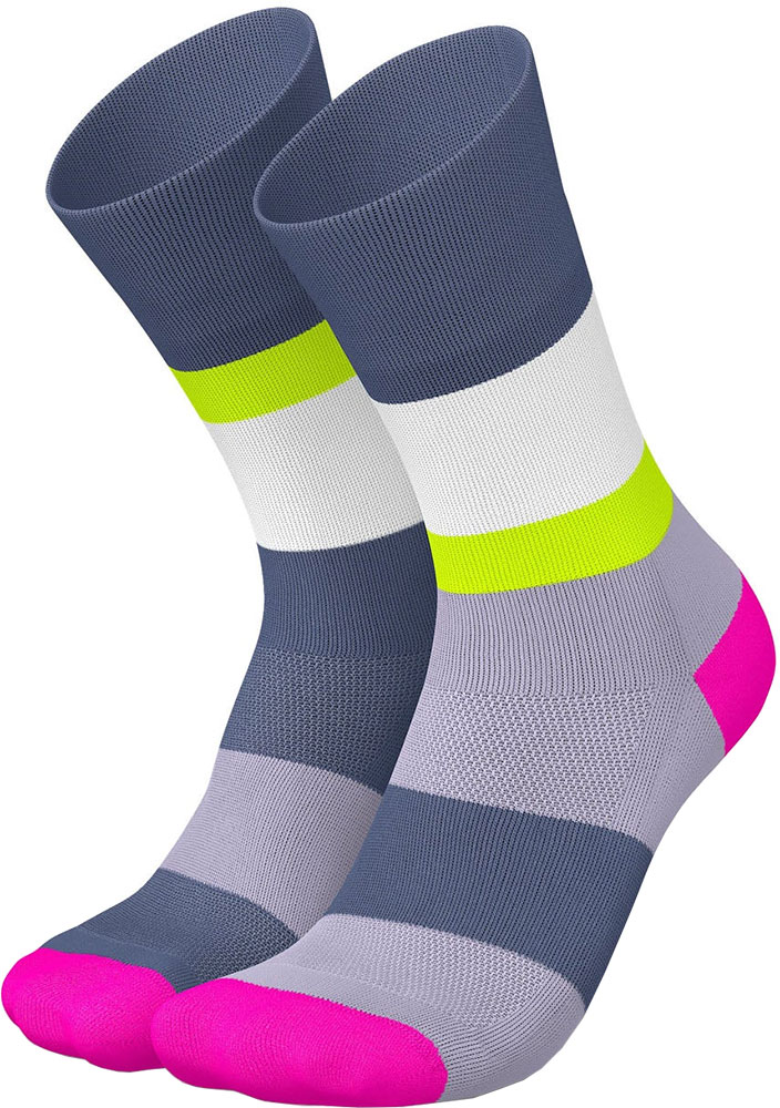 Bands - Chaussettes de course