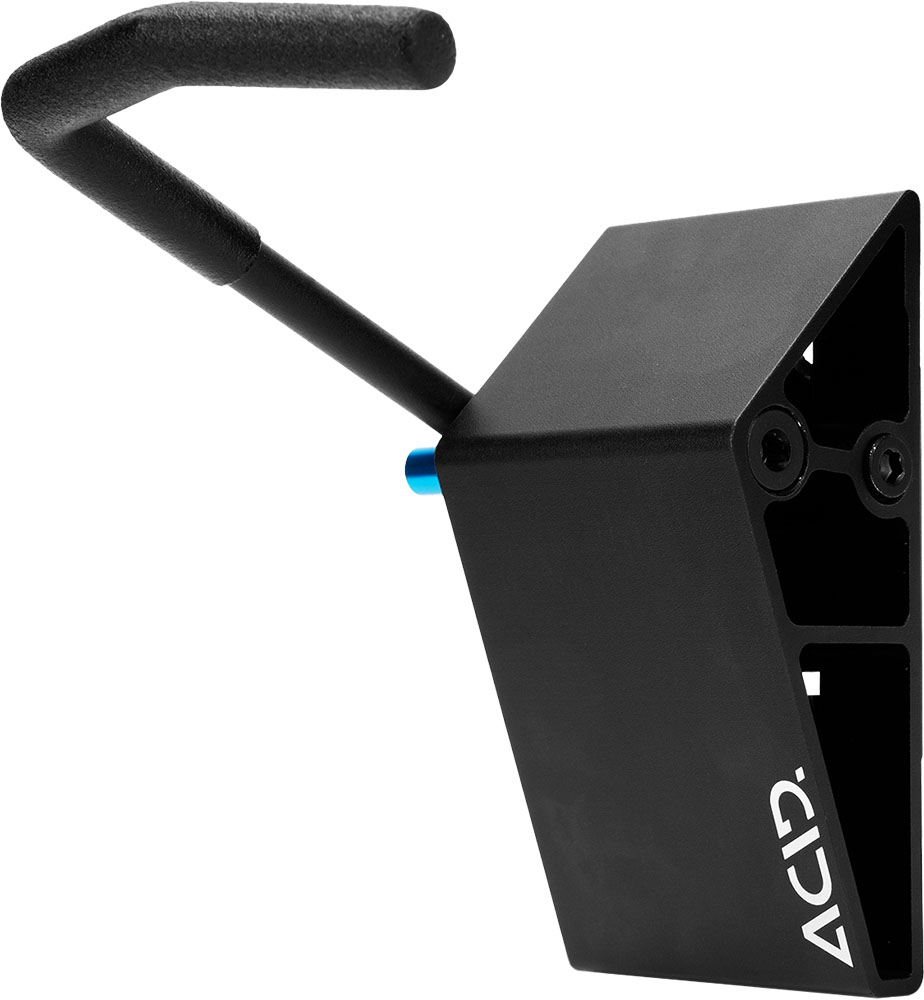 98305_Acid_Wandhalter Hook_1.jpg