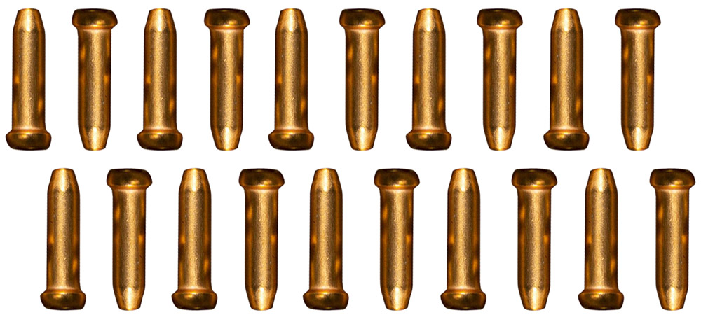 Katana-Endkappen-20-gold-kupfer.jpg