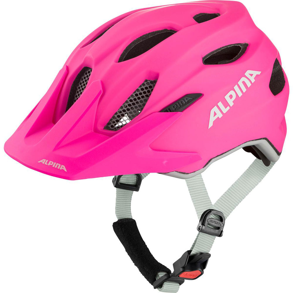 Alpina_CarapaxJr_A9702146_MTBJugendhelm_ (1).jpg