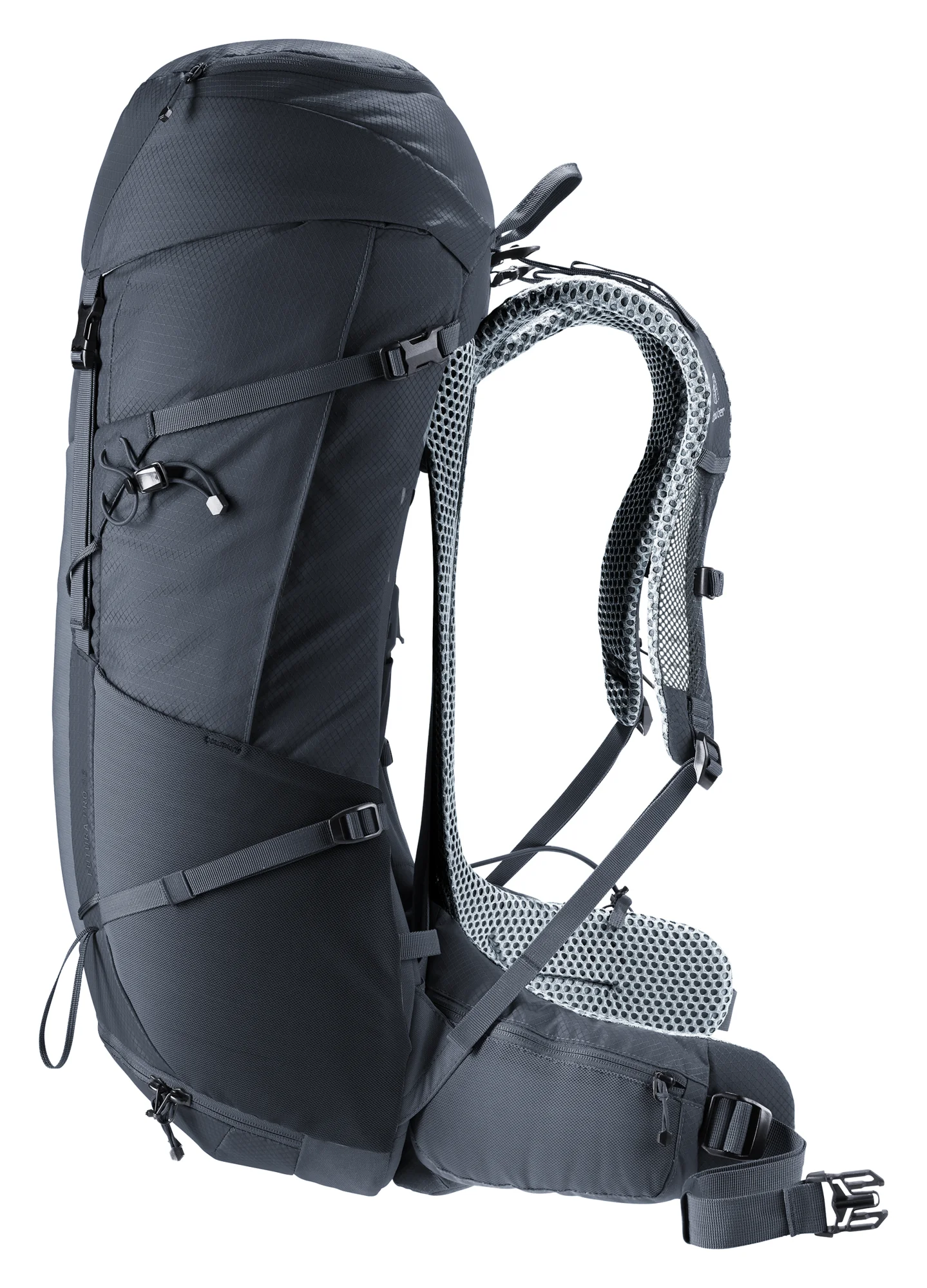 Futura Pro 36 - Rucksack