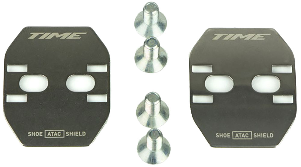 am-kit-shoe-shield-c-bottom-s.jpg
