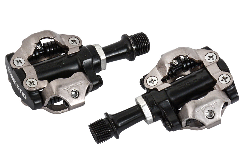 Shimano-PD-M540-Pedale-EPDM540L.jpg