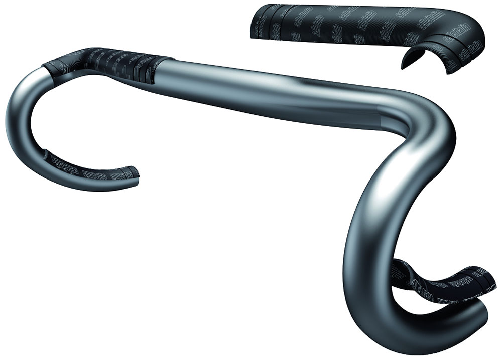 3082911-Selle-Italia-With-Bar-Pad-main.jpg