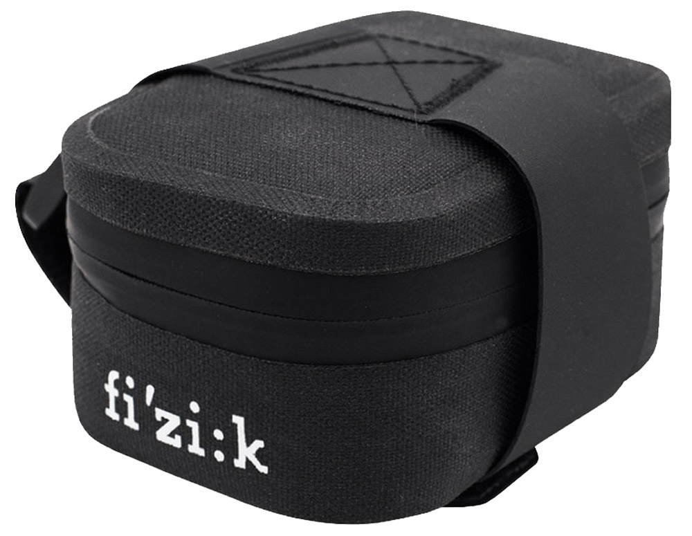 fizik-saddle-bag-1-road-bike-multi-tools-carrier_2.jpg