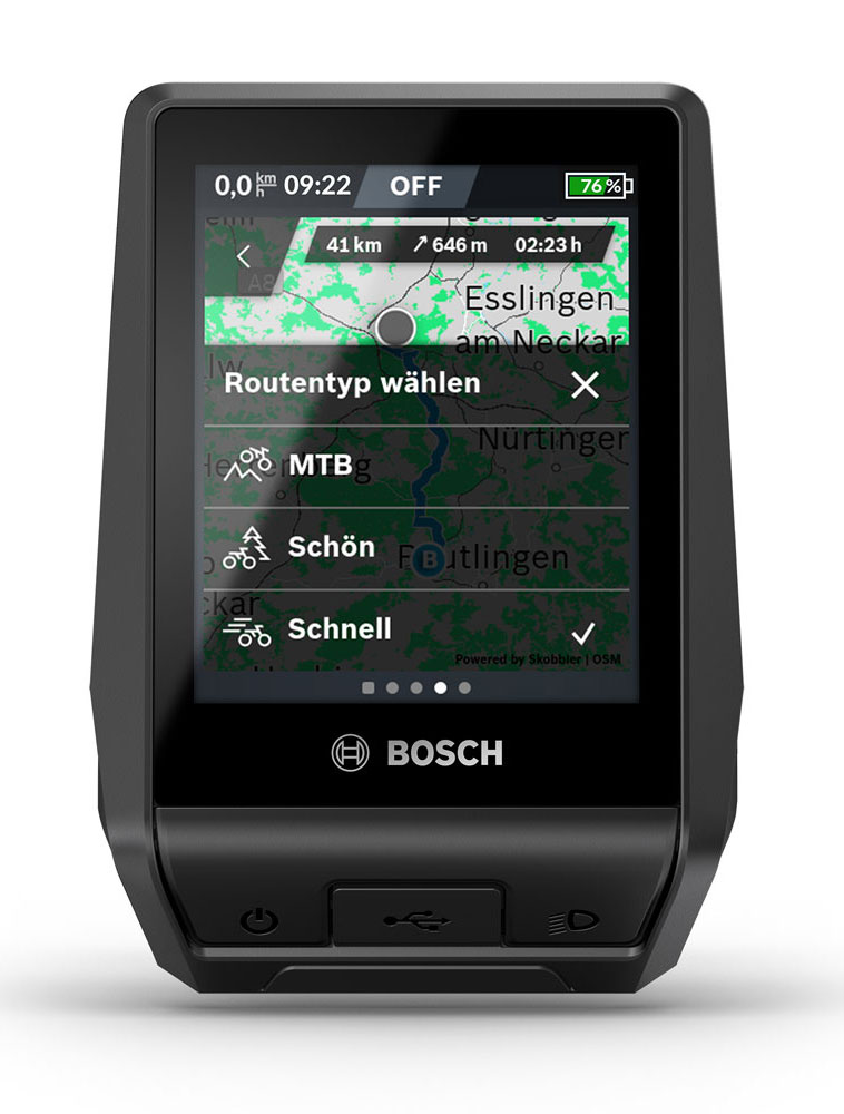 609340_Bosch_Nyon_0275007826_06.jpg