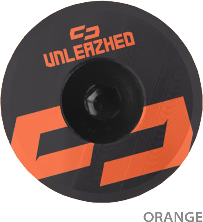 unleazhed-20117909-Unloose-AL01-Top-Cap-Ahead-Kappe---LOGO-SKIN-8.jpg