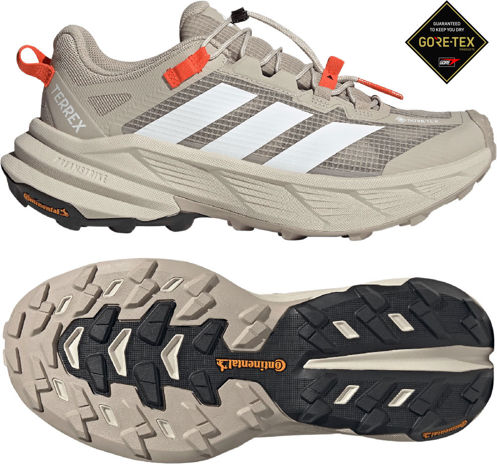 Terrex_Free_Hiker_SLGTX_Wonbei_Ftwwht_Wonalu (8).jpg