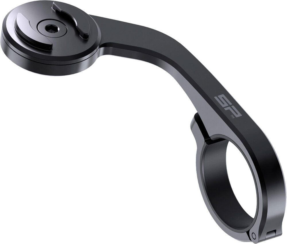 SP-Connect-Road-Bike-Mount-Pro-(1).jpg