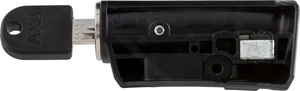 55923695HC-Yamaha-Downtube-Schloss(4).jpg
