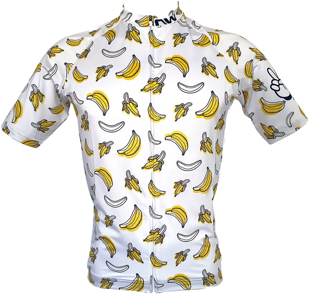 NW_Banana-Performance-Jersey-Trikot_88231051 50_ (1).jpg
