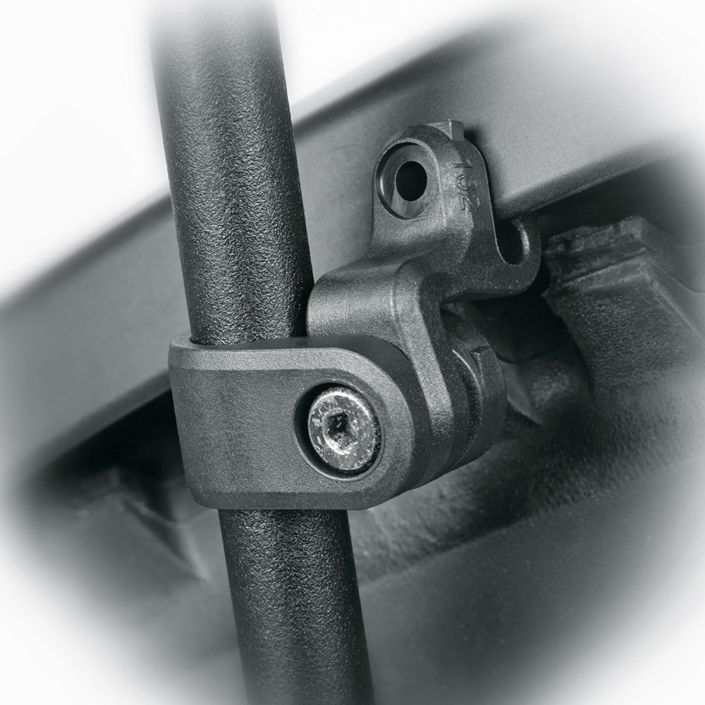 11938_INFINITY_UNIVERSAL_MUDGUARD_SKS-Germany-(2).jpg