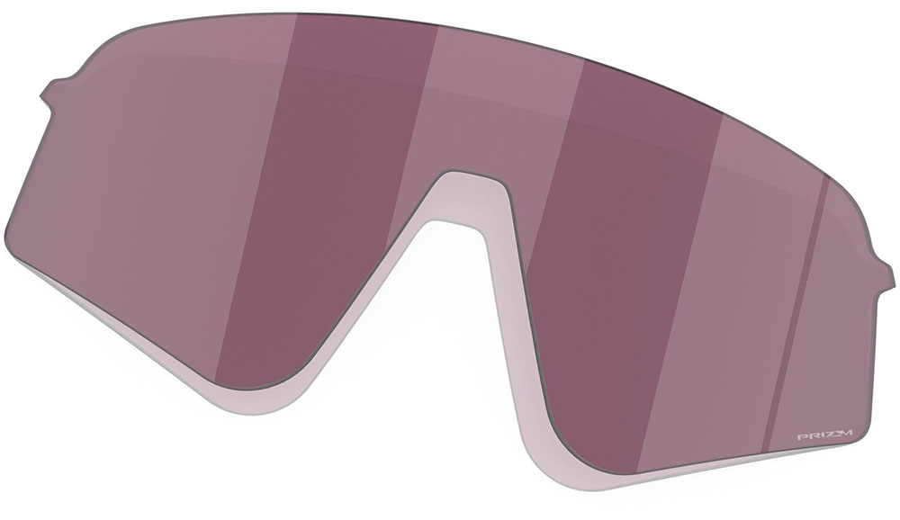 Oakley_Sutro-Lite-Sweep-PRizm-Road-Black-Ersatzglas_103-496-008_ (1).jpg
