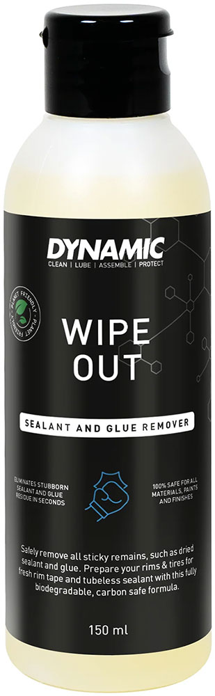 DY-025_Wipe_Out_Dynamic.jpg