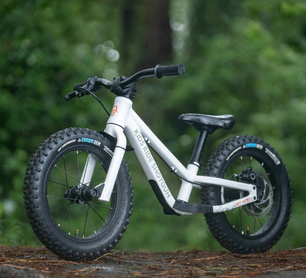 kids ride shotgun KRS-BIK-DHW14MB-01 (7) 20126011 Dirt Hero Magura Laufrad 14 .jpg