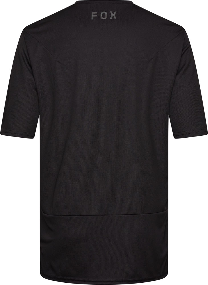Fox_Ranger_33409_001_MTBTrikot_ (2).jpg