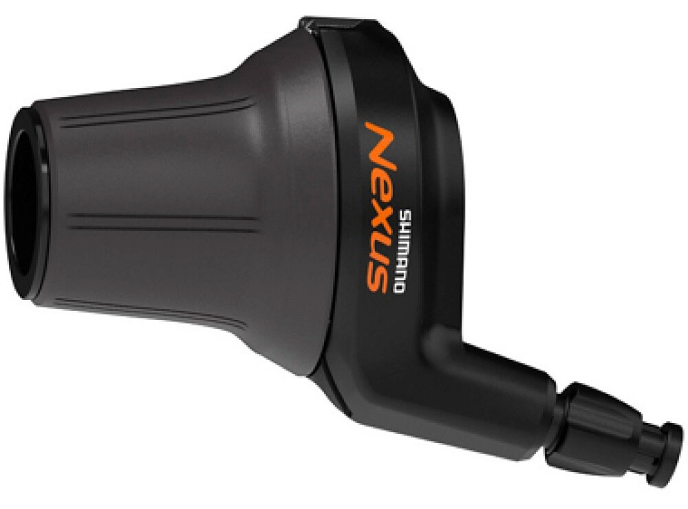 NEXUS SL-C3001 Cambio a rotazione a 7 velocità