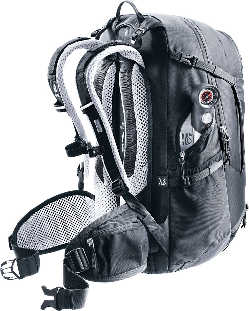 deuter-3200224-7000-Trans-Alpine-28-SL_black-(8).jpg