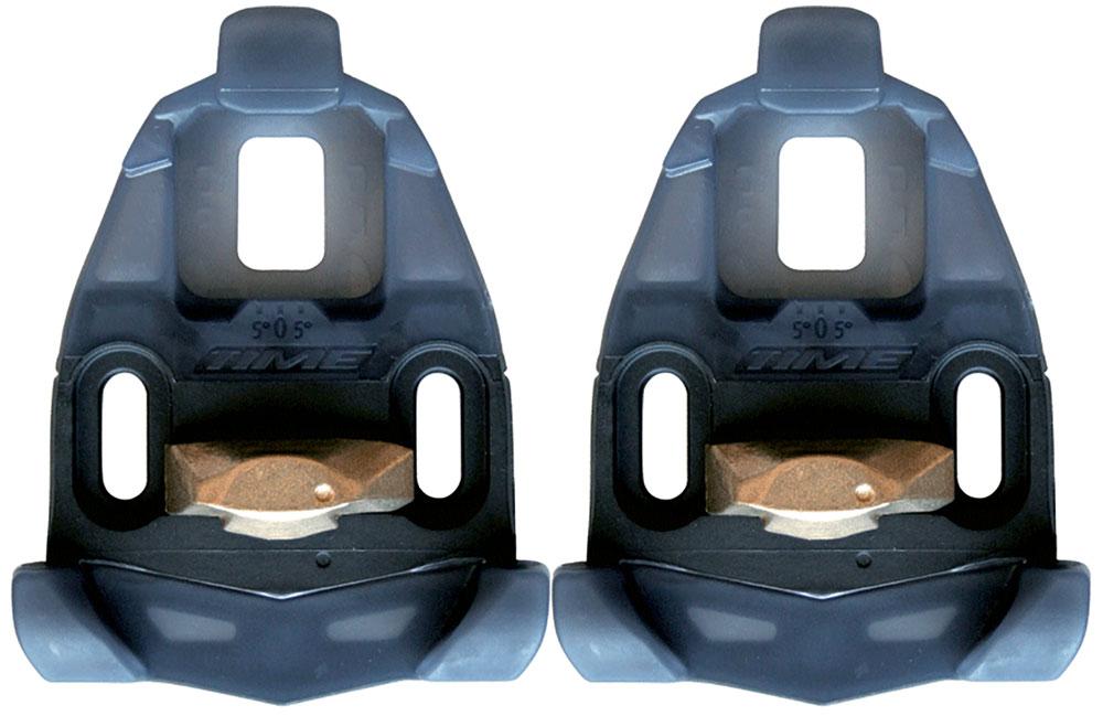 RXS-Cleats.jpg