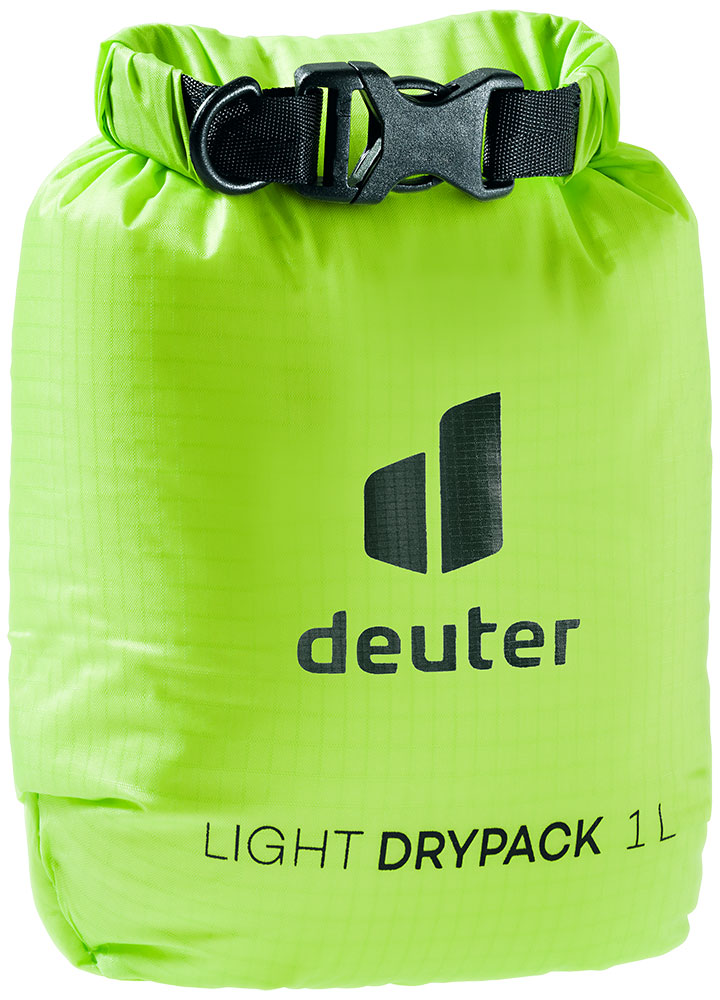 3940021-8006-LightDrypack1.jpg