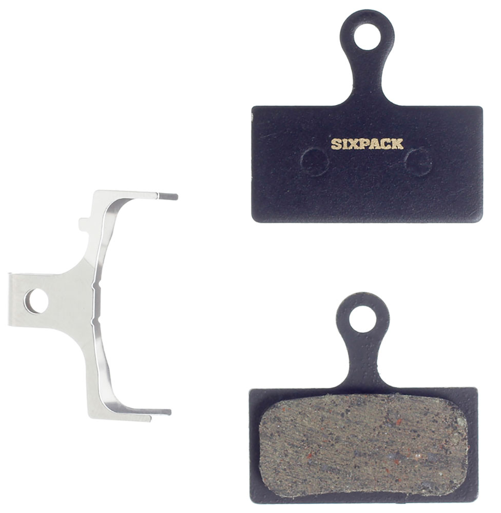 200650_sixpack-breakpad_shimano_XTR_XT_SLX.jpg