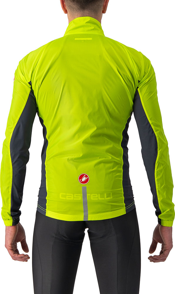 Castelli_Squadra-Stretch-Windjacke_4521511-383_ (2).jpg