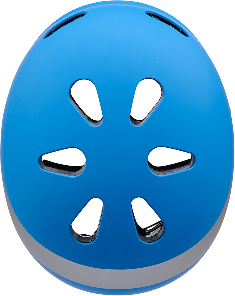Cratoni_113506J1‌_C-Mate_Jr_blue-grey-metallic-matt (3).jpg