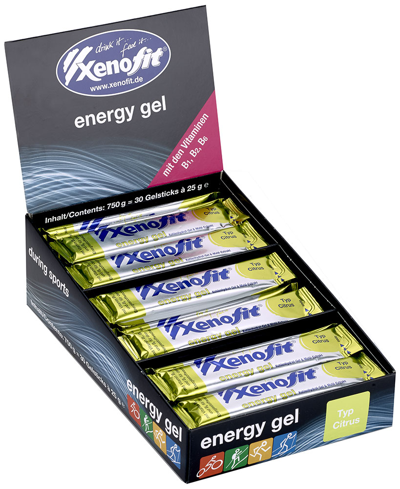 Xenofit-energy-gel-Citrus-30-x-25-g.jpg
