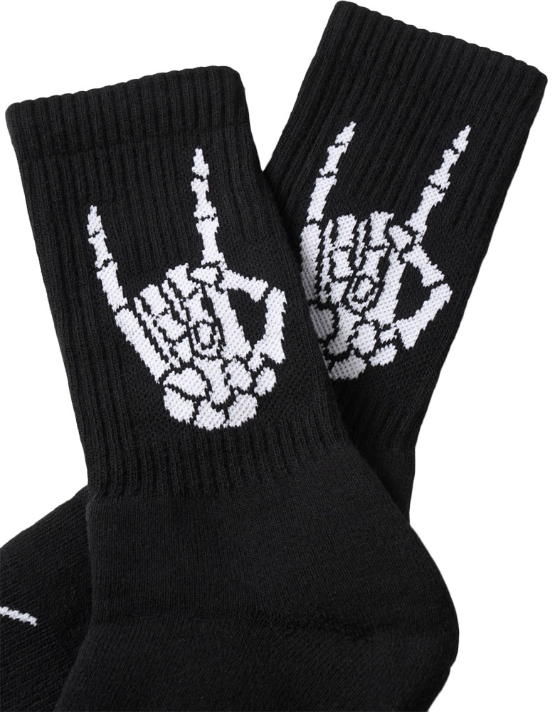 LooseRiders_Horns_No Dig No_Ride_Socken (2).jpg